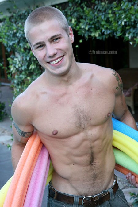 Hurley