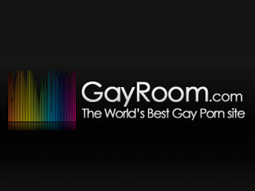 GayRoom gay porn network