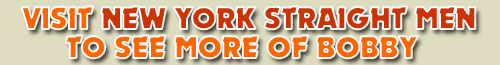 Join NewYorkStraightMen