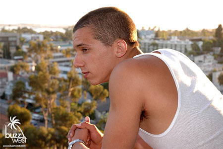 Marcus