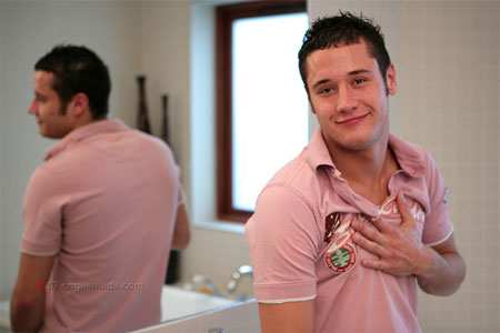 Danny