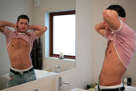 Danny