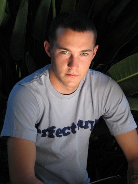Holden