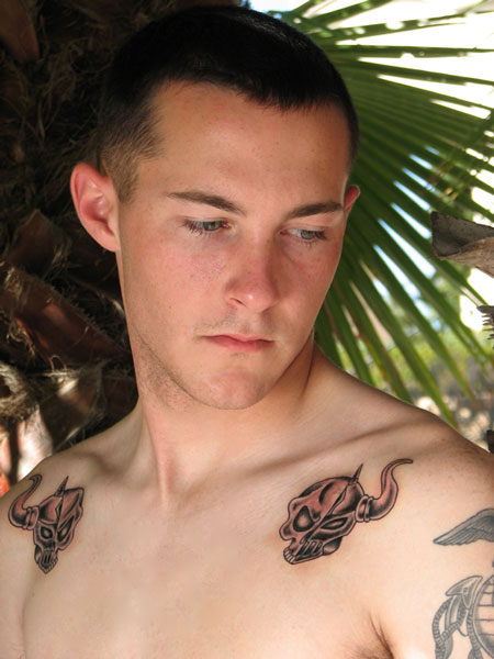 Holden