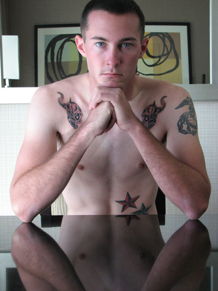 Holden