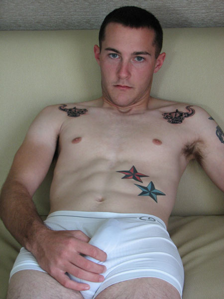 Holden