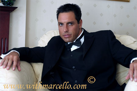 Marcello