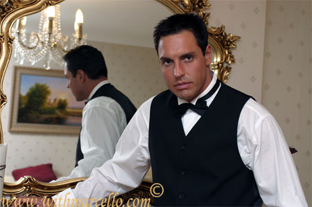 Marcello