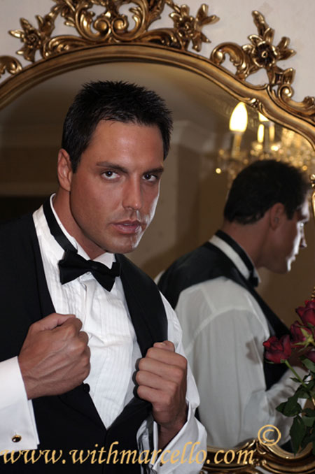Marcello