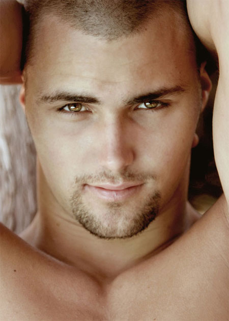 Rian